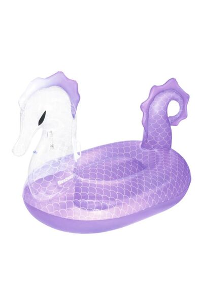 BESTWAY BESTWAY® Plutitor gonflabil Royal Seahorse