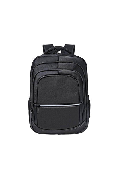giftology VALS - 18" Backpack - Black