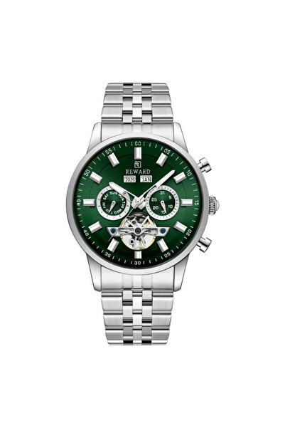 Reward Rwd147644 Automatic Men's Wristwatch
