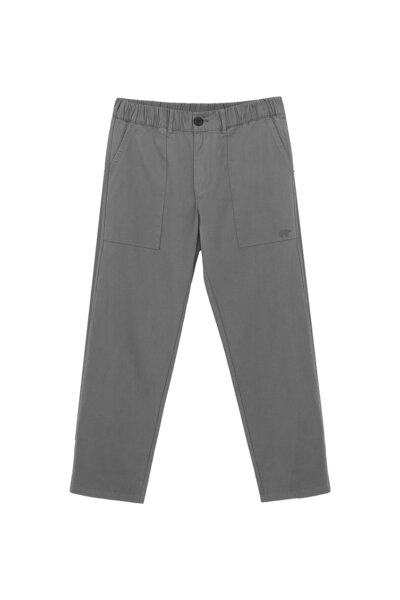 Bad Bear Art madrid asphalt men's pants