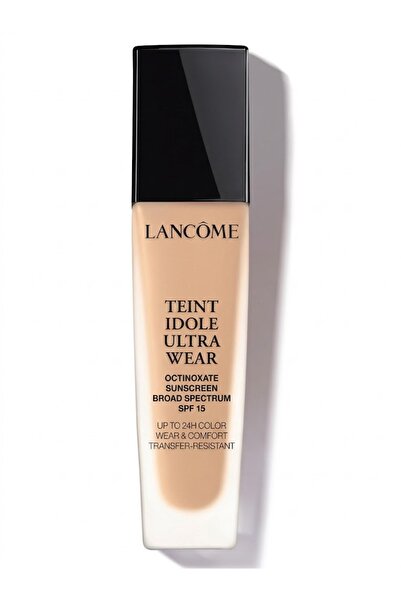 Lancome Lancôme Teint Idole Ultra Foundation 350 Bisque C SPF15