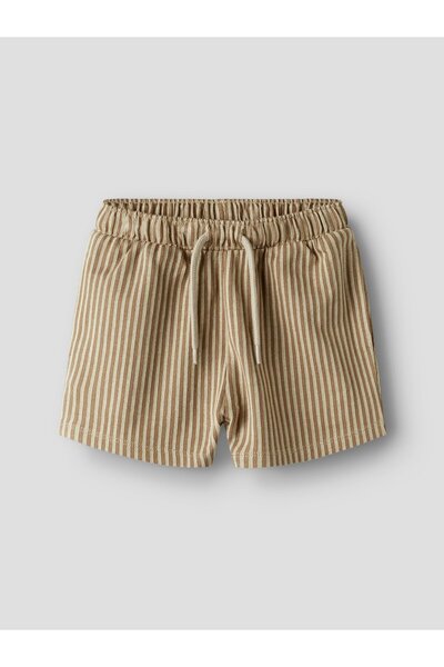 name ıt كريم شورت