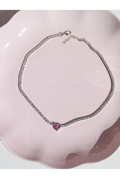 Reorah Collection Dreamlight Princess Necklace