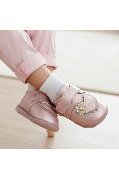 OEM Casual παπούτσια για τα πρώτα βήματα, μπότες εξερευνητών, εύκαμπτη σόλα, ...