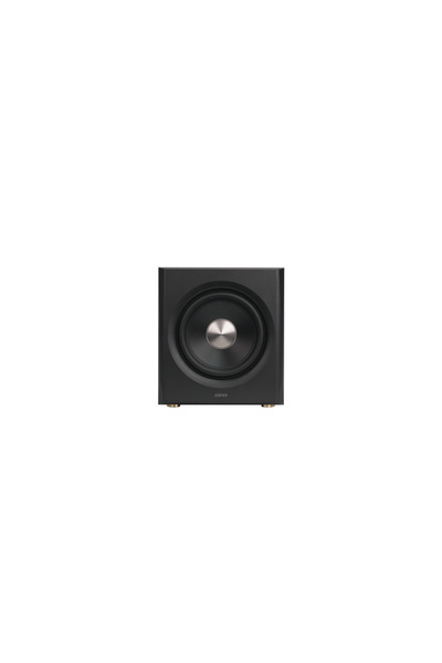Edifier S355DB Tri-Amp 2.1 Hoparlör Sistemi ( HDMI eARC )