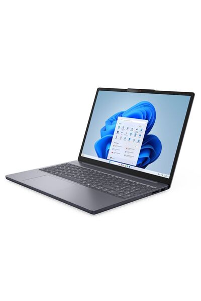 💻 Lenovo AMD Ryzen 7 Laptop ile Performansı Keşfet! - Sayfa 2