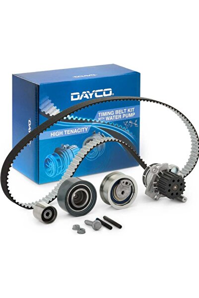 DAYCO LuK 622 3336 00 BGU BSE BSF CCSA