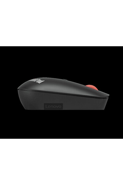 LENOVO THINKPAD KABLOSUZ USB-C MOUSE 4Y51D20848