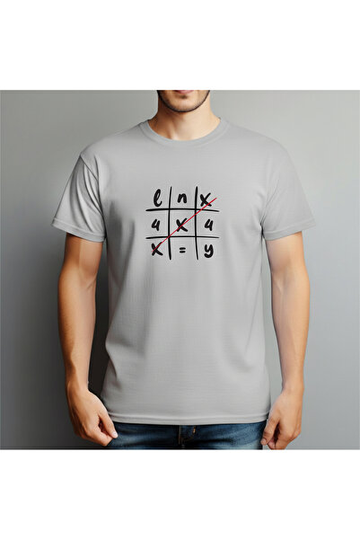 Premium Erkek T-Shirt ( Lnx )
