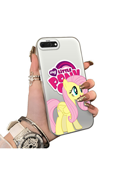 ucuc حافظة حماية للعدسات من السيليكون الصلب أكريليك درجة متوافقة مع هاتف iPho...