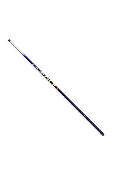 FL Varga carbon Carbon Aqua de 8m cu varf de rezerva actiune 30-60