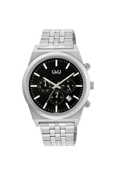 Q&Q Q&Q men's watch, A48A-002PY