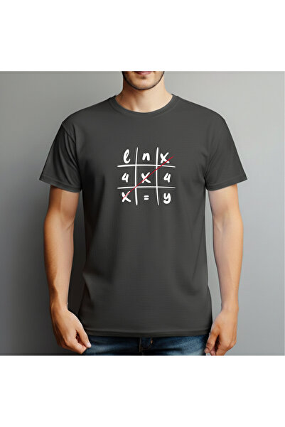 Premium Erkek T-Shirt ( Lnx )