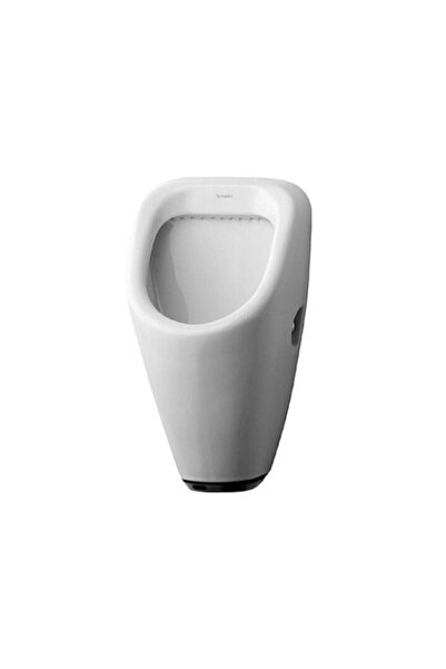 Duravit - Ultronic Fotoselli Pilli Pisuvar (Sinek Resimli) OUTLET - 0830370007-