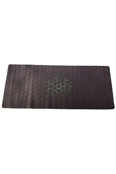 verk group Gaming Extended Mouse Pad