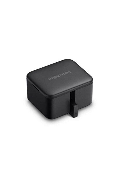 Genericc جهاز SwitchBot الذكي لضغط أزرار التبديل مع تطبيق جوال