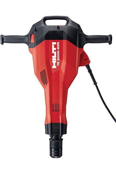 Hilti Kırıcı TE 2000-AVR 230V
