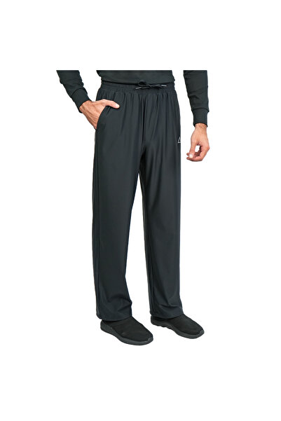 Giordano Men's Regular Fit Performance G-Motion Joggers