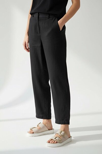 Adım Dünyası Γυναικείο ζευγάρι Με αγκράφα Gold Παντόφλες με χοντρή σόλα Comfo...