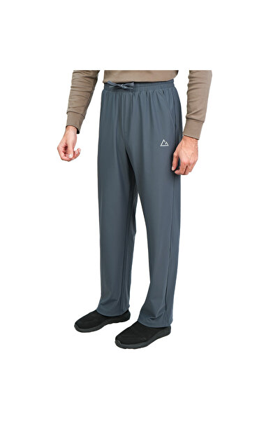 Giordano Men's Regular Fit Performance G-Motion Joggers