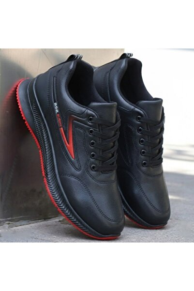 FASHION Premium Comfort Casual Sneakers