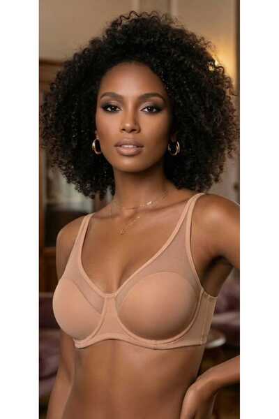 Le Jardin Ένα σουτιέν