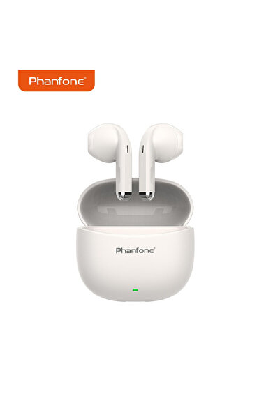Phanfone Fanphone TWS Wireless Bluetooth Earbuds