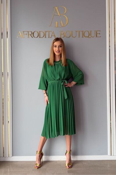 Afrodita Boutique Rochie Cosmina