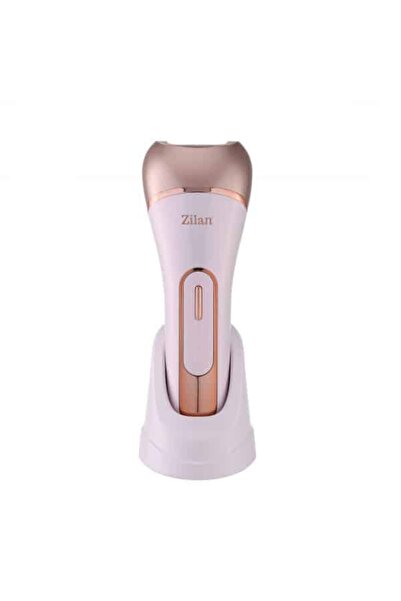 Zilan 11-in-1 CHARIS Epilator, Multifunctional, for Body and Face / ZLN8745