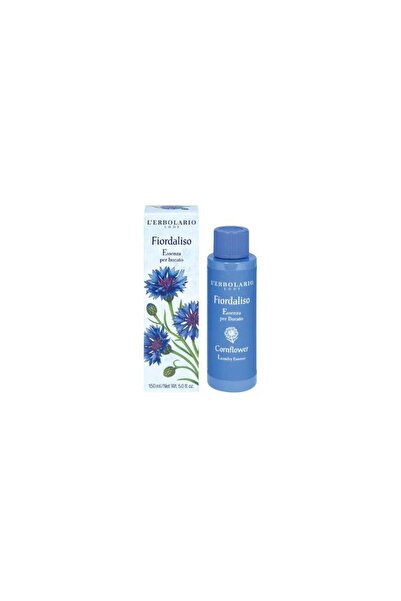L'Erbolario Fiordaliso Parfum pentru Rufe 150ML