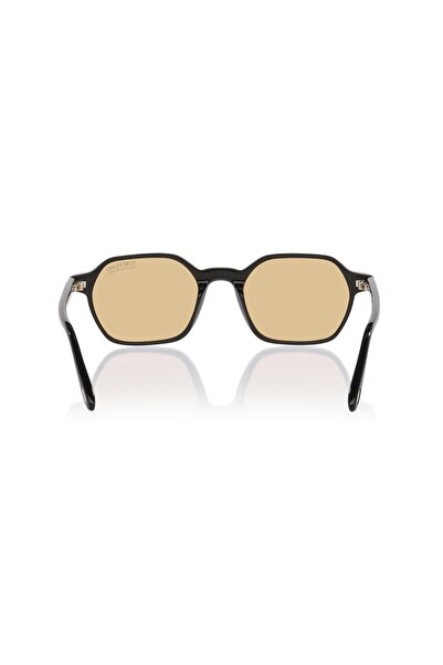 Tom Ford TF1301 01E 51 Unisex Güneş Gözlüğü