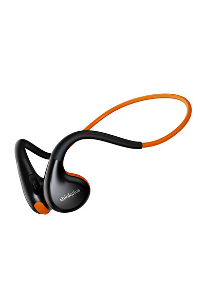 Choice1 Lenovo Black Original X7 Sports Ear Hook Fashion Wireless Low Latency...