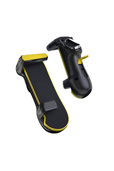 Other Speed Shooter Joystick For Gamepad - Wireless