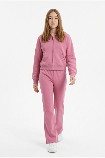 Kids Pantaloni evazati