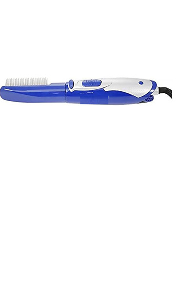 Sanford 2-in-1 Hair Styler 800W SF9751HS