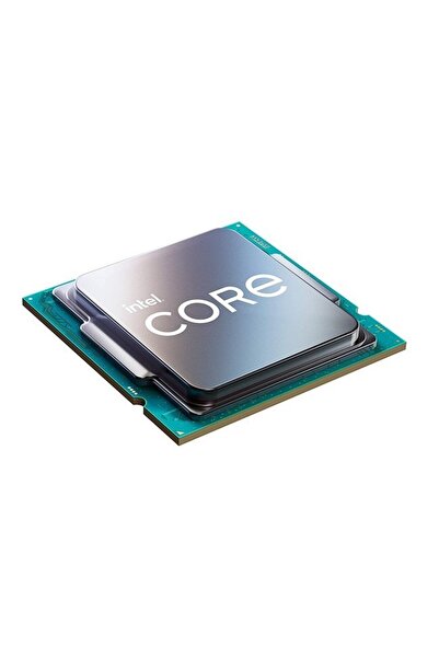 Intel Core i7 14700K (3.4GHz - 5.6GHz) 33MB LGA1700 125W Tray İşlemci