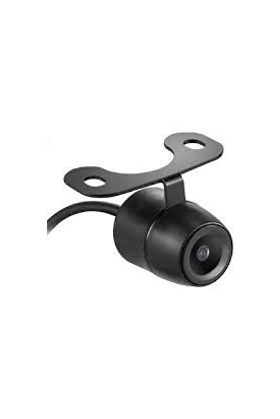 newfron HD GERİ GÖRÜŞ KAMERASI PARK KAMERASI ARAÇ ARKA KAMERA