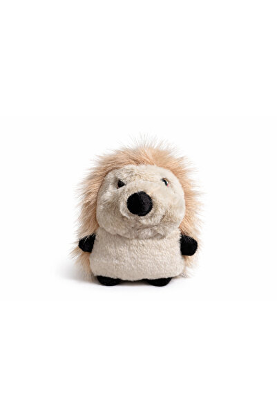 Prlk toys Cute Plush Hedgehog Toys – Soft Plush Hedgehog Figures