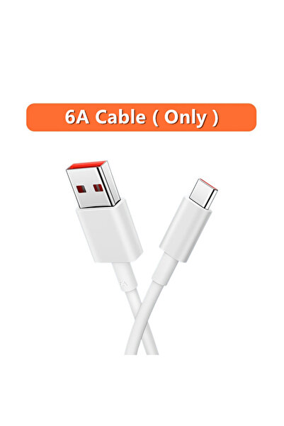 Choice كابل بطول متر واحد فقط لهواتف Redmi Note 10S 10T و11 و12 Lite، كابل US...