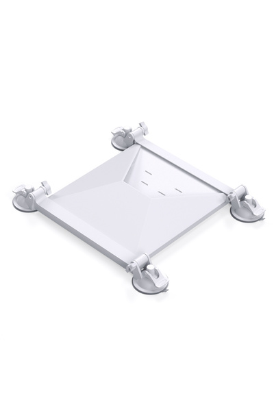 Choice WHITE Fonken For Starlink Mini For Starlink Mini Sunroof Suction Cup C...