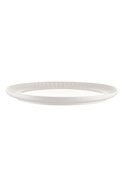 Emsan Istanbul Porcelain Beray Cake Plate 21 cm