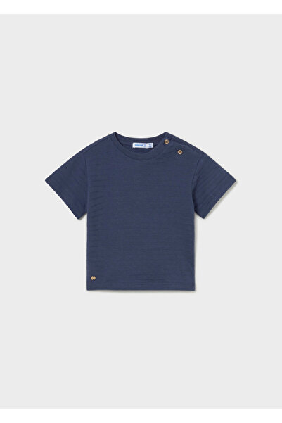 MAYORAL Tricou pentru bebelusi