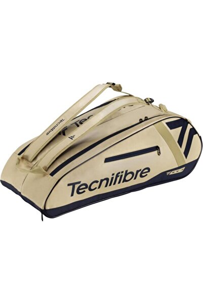Tecnifibre TOUR ENDURANCE SAND 6R