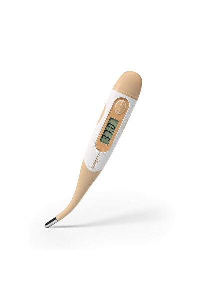 Babyono Flexible Digital Thermometer 1901