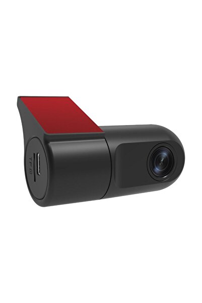 Sağlam FORX5 X-361DVR MINİ HD SÜRÜŞ KAYIT KAMERASI DVR KAMERA