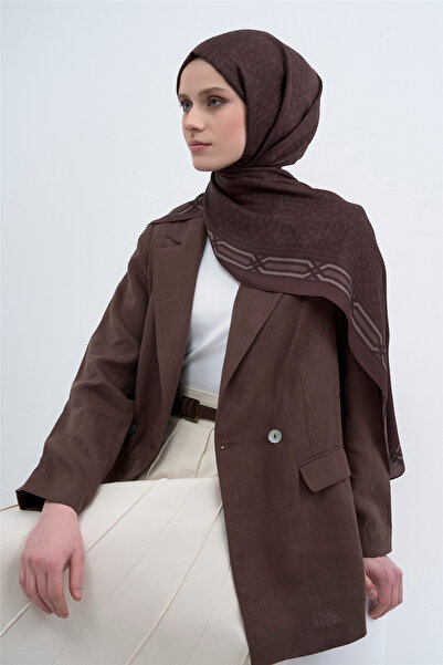 Armine Pure Şal 3112 18