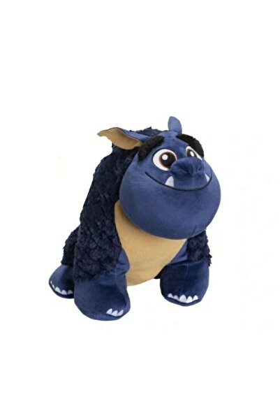 PMI Plus Spellbound 20 Cm Daddy Monster (King Solon)