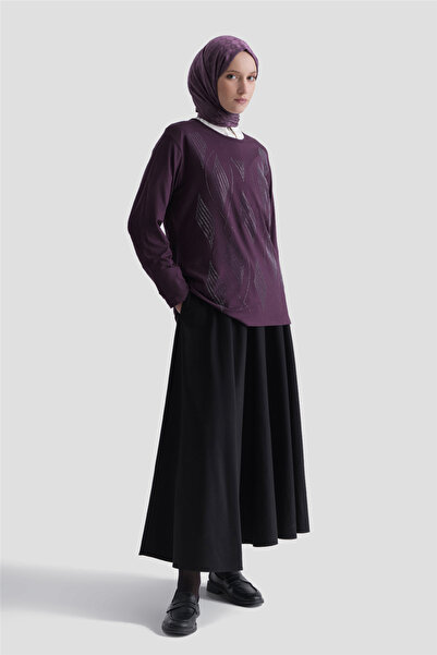 Armine Penye Mürdüm