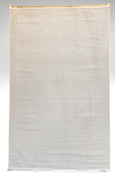 evser halı Bambu Saten Halı Kilim Salon Mutfak Koridor Yolluk Dokuma Makine H...