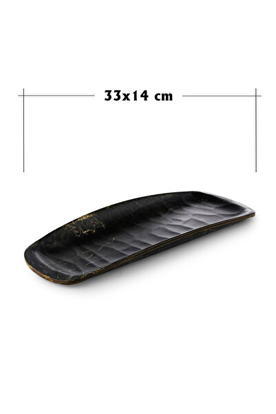 GRAND CAM Relieved Hybrid Wood Corner Unit. Kayak 10X14 cm 2 Pcs